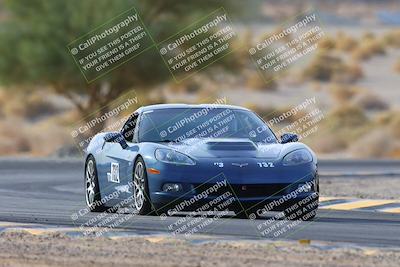 media/Feb-16-2025-Nasa (Sun) [[30caadc4c6]]/3-Time Trial/Session 1 (Turn 5 Tree of Life Set 2)/